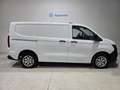 Volkswagen Transporter Furgón BC 2.0TDI 110kW Blanco - thumbnail 3