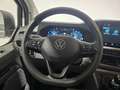 Volkswagen Transporter Furgón BC 2.0TDI 110kW Blanco - thumbnail 10