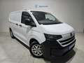 Volkswagen Transporter Furgón BC 2.0TDI 110kW Blanco - thumbnail 1