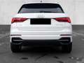Audi Q3 40 TDI Business Advanced quattro S tronic Bianco - thumbnail 5