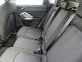 Audi Q3 40 TDI Business Advanced quattro S tronic Bianco - thumbnail 10