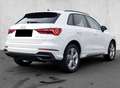 Audi Q3 40 TDI Business Advanced quattro S tronic Bianco - thumbnail 3