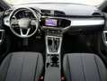 Audi Q3 40 TDI Business Advanced quattro S tronic Bianco - thumbnail 8