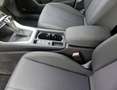 Audi Q3 40 TDI Business Advanced quattro S tronic Bianco - thumbnail 9