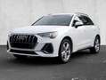 Audi Q3 40 TDI Business Advanced quattro S tronic Bianco - thumbnail 1
