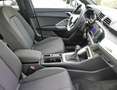 Audi Q3 40 TDI Business Advanced quattro S tronic Bianco - thumbnail 6