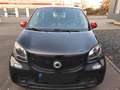 smart forFour smart forfour passion Schwarz - thumbnail 4