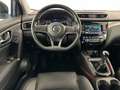 Nissan Qashqai Tekna 1.3 DIG-T *Navi, Kamera, LED-SW, Sitzheiz.* Gris - thumbnail 12