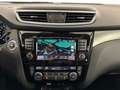 Nissan Qashqai Tekna 1.3 DIG-T *Navi, Kamera, LED-SW, Sitzheiz.* Gris - thumbnail 15