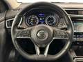 Nissan Qashqai Tekna 1.3 DIG-T *Navi, Kamera, LED-SW, Sitzheiz.* Gris - thumbnail 13