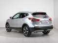 Nissan Qashqai Tekna 1.3 DIG-T *Navi, Kamera, LED-SW, Sitzheiz.* Grigio - thumbnail 4