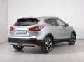 Nissan Qashqai Tekna 1.3 DIG-T *Navi, Kamera, LED-SW, Sitzheiz.* Gris - thumbnail 6