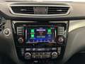 Nissan Qashqai Tekna 1.3 DIG-T *Navi, Kamera, LED-SW, Sitzheiz.* Gris - thumbnail 16