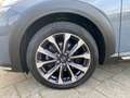 Mazda CX-3 2.0 SkyActiv-G 121 Luxury | Navi | Camera | 57.425 Grijs - thumbnail 8