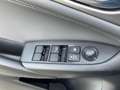 Mazda CX-3 2.0 SkyActiv-G 121 Luxury | Navi | Camera | 57.425 Gris - thumbnail 19