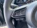 Mazda CX-3 2.0 SkyActiv-G 121 Luxury | Navi | Camera | 57.425 Grau - thumbnail 17
