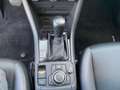 Mazda CX-3 2.0 SkyActiv-G 121 Luxury | Navi | Camera | 57.425 Grijs - thumbnail 15