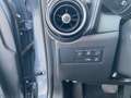 Mazda CX-3 2.0 SkyActiv-G 121 Luxury | Navi | Camera | 57.425 Grijs - thumbnail 18