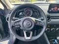 Mazda CX-3 2.0 SkyActiv-G 121 Luxury | Navi | Camera | 57.425 Grigio - thumbnail 11