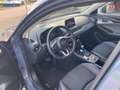 Mazda CX-3 2.0 SkyActiv-G 121 Luxury | Navi | Camera | 57.425 Grau - thumbnail 9