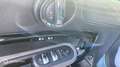MINI Countryman C Cooper  136ch Northwood BVA7 - thumbnail 12