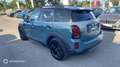 MINI Countryman C Cooper  136ch Northwood BVA7 - thumbnail 7