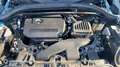 MINI Countryman C Cooper  136ch Northwood BVA7 - thumbnail 18