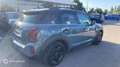 MINI Countryman C Cooper  136ch Northwood BVA7 - thumbnail 5