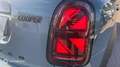 MINI Countryman C Cooper  136ch Northwood BVA7 - thumbnail 9