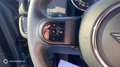 MINI Countryman C Cooper  136ch Northwood BVA7 - thumbnail 15