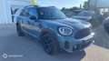 MINI Countryman C Cooper  136ch Northwood BVA7 - thumbnail 3