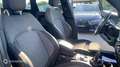 MINI Countryman C Cooper  136ch Northwood BVA7 - thumbnail 17