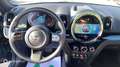 MINI Countryman C Cooper  136ch Northwood BVA7 - thumbnail 16