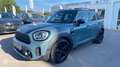 MINI Countryman C Cooper  136ch Northwood BVA7 - thumbnail 1