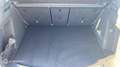 MINI Countryman C Cooper  136ch Northwood BVA7 - thumbnail 11