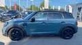 MINI Countryman C Cooper  136ch Northwood BVA7 - thumbnail 8