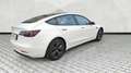 Tesla Model 3 18 Zoll Aero Blanc - thumbnail 22