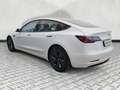 Tesla Model 3 18 Zoll Aero Blanc - thumbnail 6