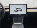 Tesla Model 3 18 Zoll Aero Blanc - thumbnail 13