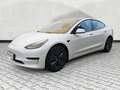 Tesla Model 3 18 Zoll Aero Blanc - thumbnail 4
