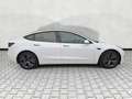 Tesla Model 3 18 Zoll Aero Blanc - thumbnail 9