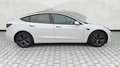 Tesla Model 3 18 Zoll Aero Blanc - thumbnail 23
