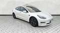 Tesla Model 3 18 Zoll Aero Blanc - thumbnail 16