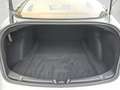 Tesla Model 3 18 Zoll Aero Blanc - thumbnail 15