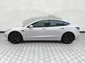 Tesla Model 3 18 Zoll Aero Blanc - thumbnail 5