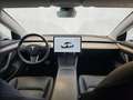 Tesla Model 3 18 Zoll Aero Blanc - thumbnail 12