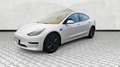 Tesla Model 3 18 Zoll Aero Blanc - thumbnail 18
