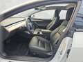 Tesla Model 3 18 Zoll Aero Blanc - thumbnail 10