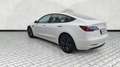 Tesla Model 3 18 Zoll Aero Blanc - thumbnail 20