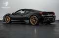 Ferrari 488 488 Pista PaintedLivery/Liftsystem/Camera/PPF Schwarz - thumbnail 7